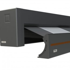 Knikarmscherm Marqisol Q240