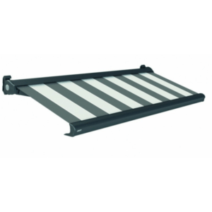 Knikarmscherm Marqisol Balero Limited Edition