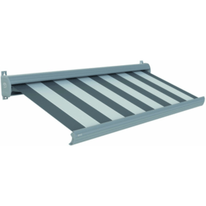 Marqisol Ibiza Limited Edition