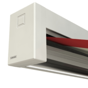 Knikarmscherm Marqisol Q230